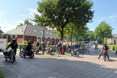 19-IJsseldeltarit-Marcel