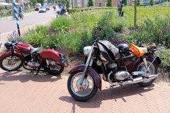 49-IJsseldeltarit-Paul-Lunch