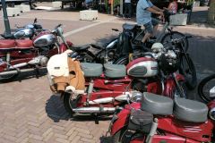 50-IJsseldeltarit-Paul-Lunch