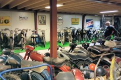 58-IJsseldeltarit-Paul-museum