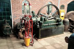 68-IJsseldeltarit-Paul-museum