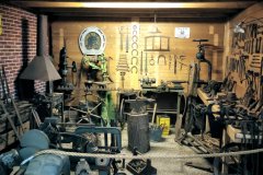 70-IJsseldeltarit-Paul-museum
