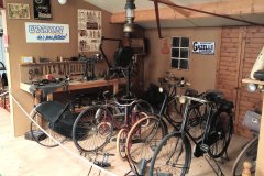 71-IJsseldeltarit-Paul-museum