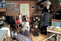 72-IJsseldeltarit-Paul-museum